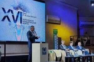 Віталій Кличко: У нас із вами – відповідальність перед людьми, які нас обрали