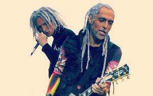 Green Grey планировали выступить на концерте ко Дню Независимости с песней "Под дождем"