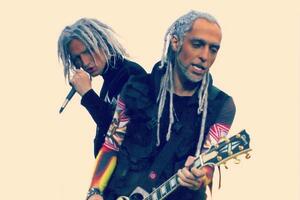 Green Grey планировали выступить на концерте ко Дню Независимости с песней "Под дождем"