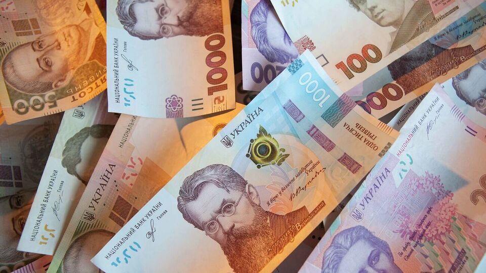 Гроші вже передбачили, зазначив спікер президента