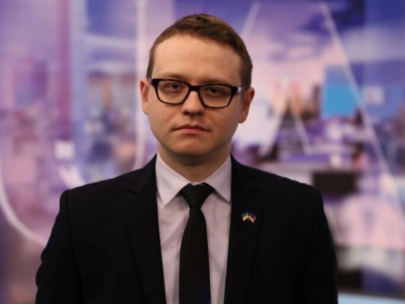 Навряд чи після переговорів Зеленського з Байденом США нададуть Україні додаткову допомогу на посилення обороноздатності. Усі сподівання на Конгрес