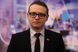 Вряд ли после переговоров Зеленского с Байденом США дадут Украине дополнительную помощь на усиление обороноспособности. Все надежды на Конгресс