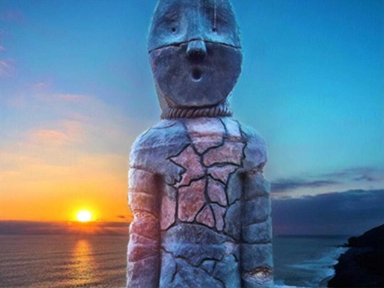 В список всемирного наследия ЮНЕСКО вошли десятки новых объектов в Европе и Азии