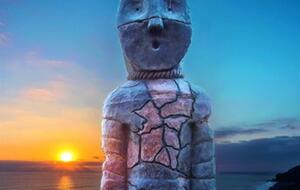 В список всемирного наследия ЮНЕСКО вошли десятки новых объектов в Европе и Азии