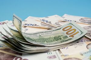 Бывшего прокурора приговорили к семи годам тюрьмы с конфискацией имущества