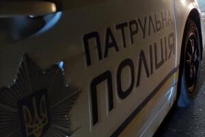 Брагаря останавливали в Киеве