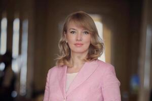 Шуляк: У Німеччині, Великобританії та Польщі у сфері будівництва в перерахунку на одну людину витрачають приблизно €1,5 тис. В Україні – €50