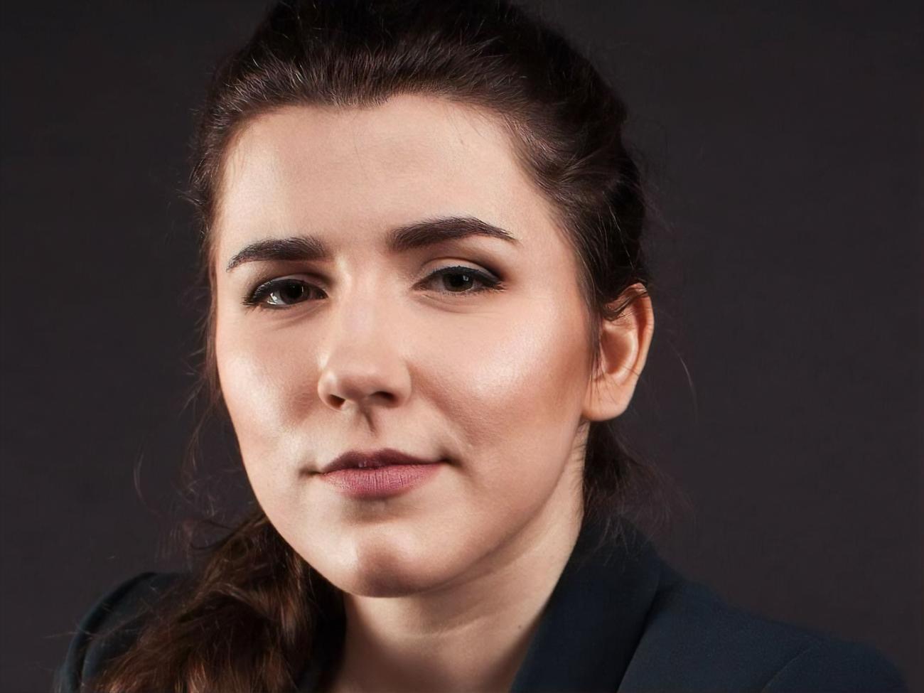 Коваленко: Я выполняю решение президента