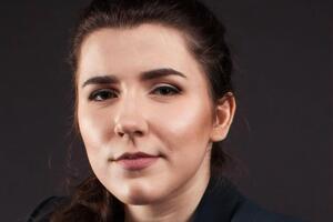 Коваленко: Я выполняю решение президента