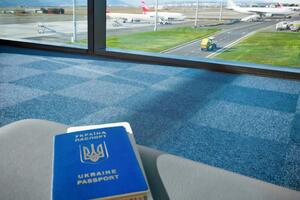 У Польщі працює приблизно 1,5 млн громадян України