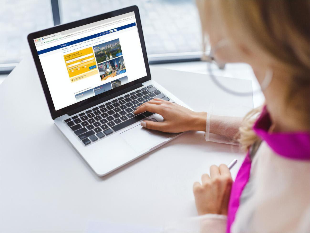 Модуль "Український цифровий громадянин" містить 36 запитань