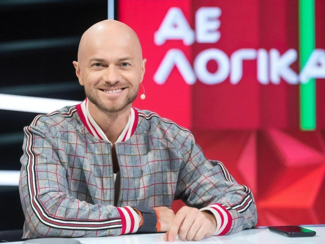 Влад Яма посоветовал своим подписчикам обязательно заняться бегом