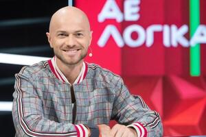Влад Яма порадив своїм підписникам обов'язково зайнятися бігом