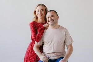Павлік і Репяхова одружилися 2020 року
