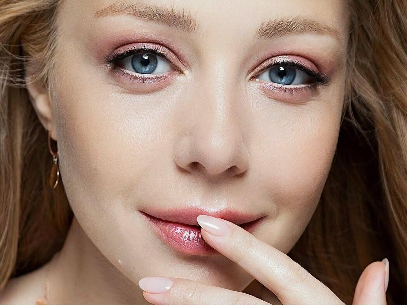 Фан-клубу Тины Кароль исполнилось 16 лет