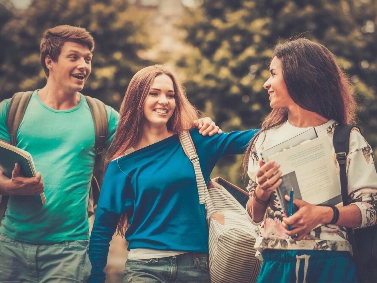 Для зачисления в вузы абитуриенты должны подать оригиналы документов до 18.00 2 августа