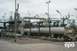 Німеччина і США уклали угоду щодо "Північного потоку – 2"