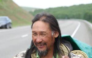 Габышев может пробыть в психдиспансере до трех лет