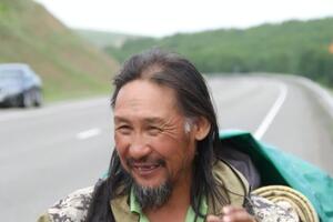 Габышев может пробыть в психдиспансере до трех лет