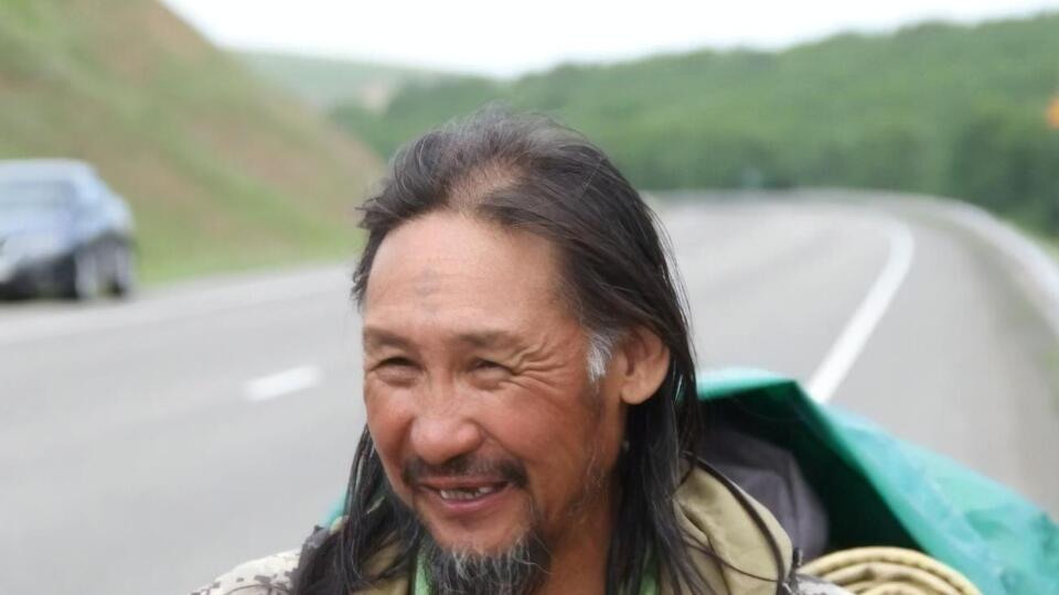 Габишев може пробути в психдиспансері до трьох років