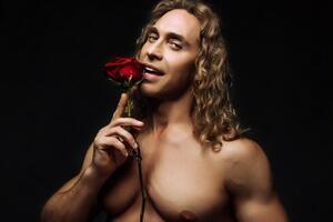 Тарзан: Всем хорошего дня!