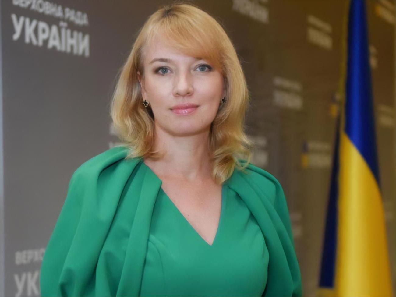 Шуляк: У нас в Україні 401 місто має статус історичного