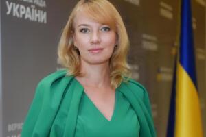 Шуляк: У нас в Україні 401 місто має статус історичного