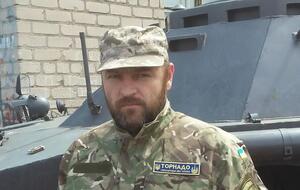 Цукура звільнили 27 липня