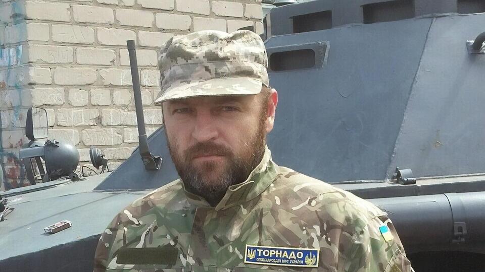 Цукура освободили 27 июля