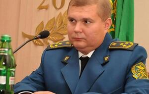 Денис Пудрик: Я не работаю в ДПСС Одесской области! Я выиграл там конкурс, не более того. Никаких команд не давал, даже ни с кем еще там не разговаривал