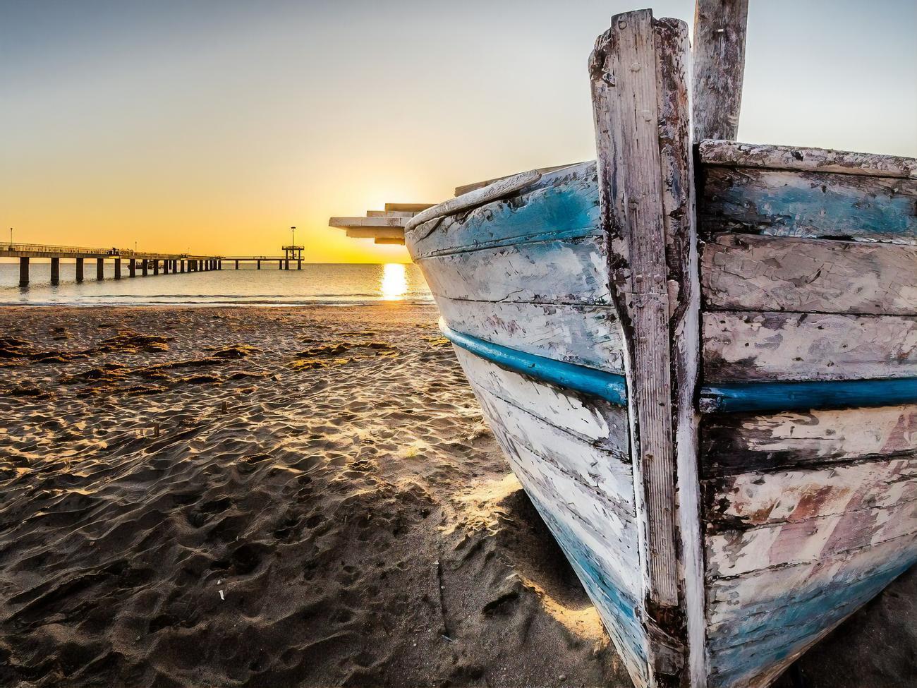 Відчутно прохолодніше в Україні стане 3 серпня