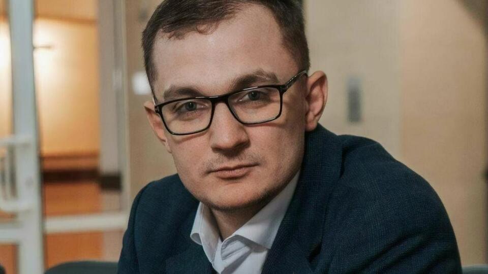 Брагарь: Мне принципиально, чтобы в стране работал закон
