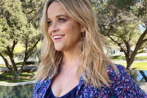 Уизерспун вышла замуж за Тота в 2011 году