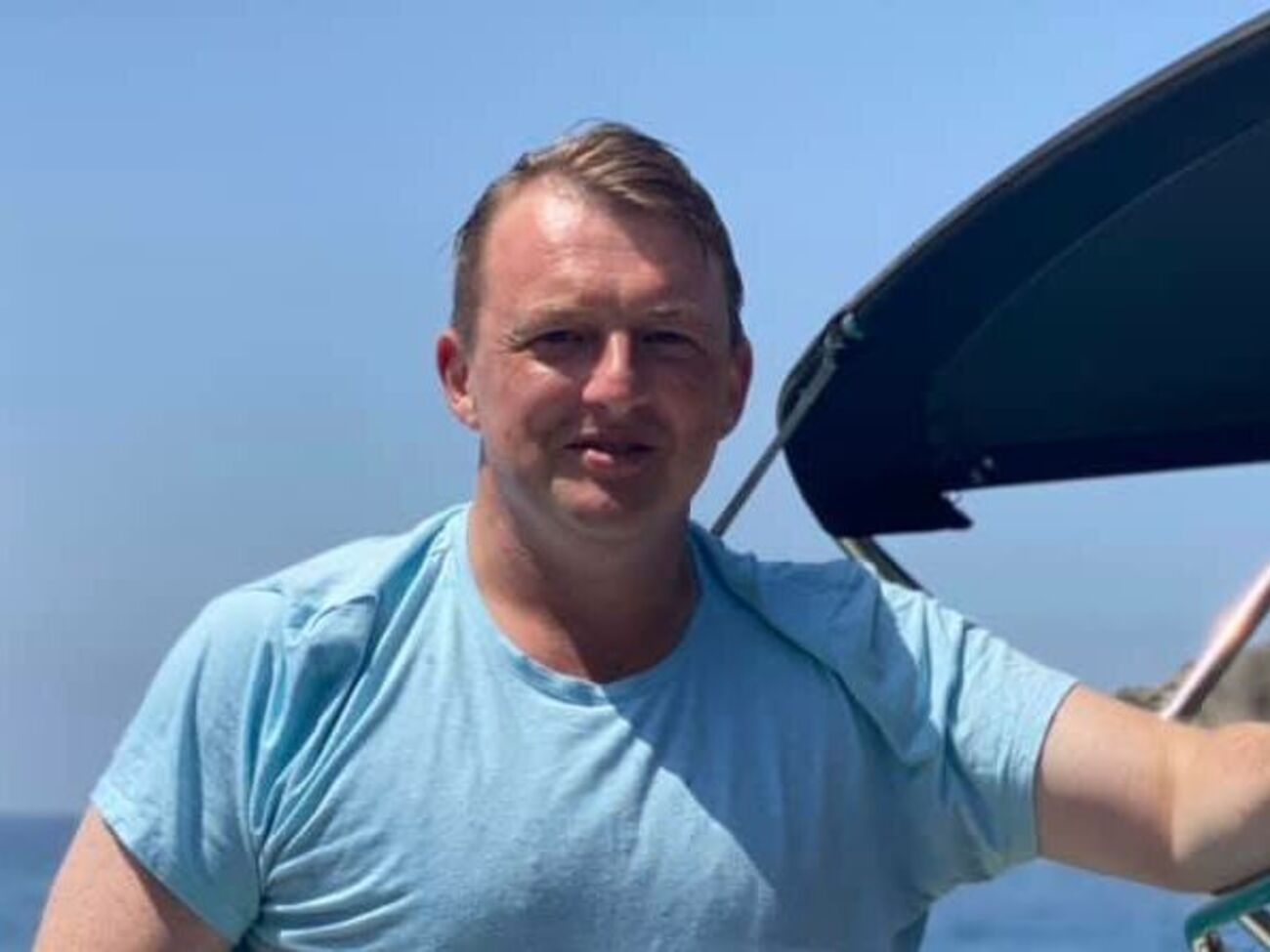 Через популізм влади більшу частину газу "Нафтогаз" продає собі у збиток. Якщо він підвищить ціни, то зіткнеться з гнівом президента