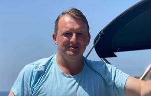 Через популізм влади більшу частину газу "Нафтогаз" продає собі у збиток. Якщо він підвищить ціни, то зіткнеться з гнівом президента