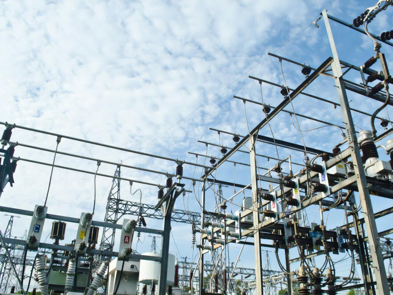 Ціна за електроенергію залишиться на рівні 1,68 грн/кВт-год