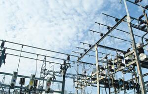 Ціна за електроенергію залишиться на рівні 1,68 грн/кВт-год