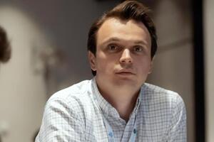 Микола Давидюк: Спекулятивний бізнес зі швидкими грошима і великими оборотами у стилі "купи-продай" привабливий для багатьох молодих політиків у владі