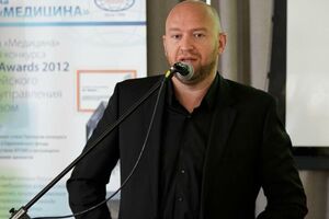 Приклад Ізраїлю демонструє, що штам "Дельта" набагато небезпечніший, ніж вихідний уханський, але вакцинація допомагає з ним боротися