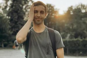 Люленов став шостим учасником "Танців з зірками"