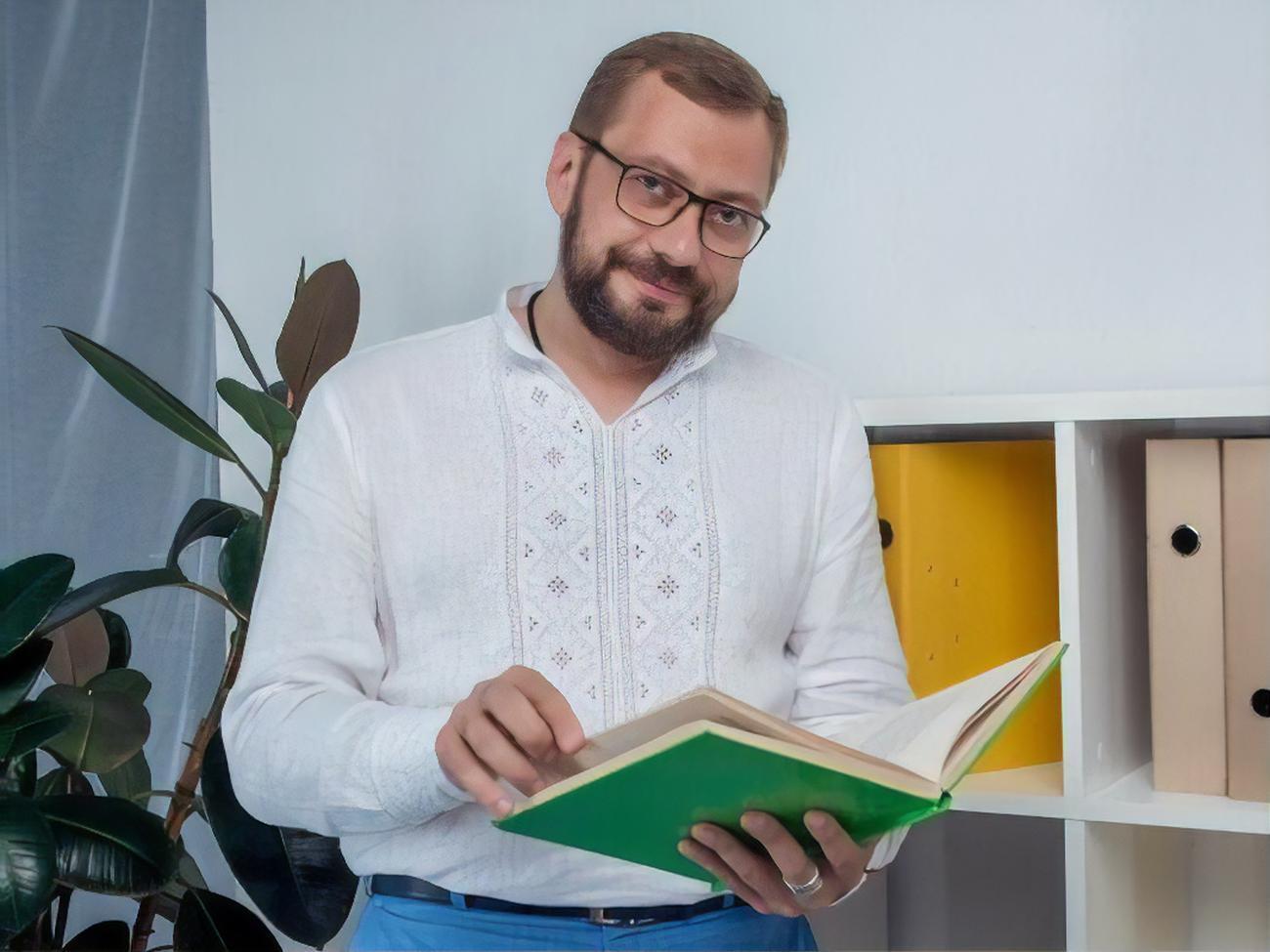 Чаус:&nbsp;Темпы и динамика исполнения проектов в Черниговской области крайне низкие