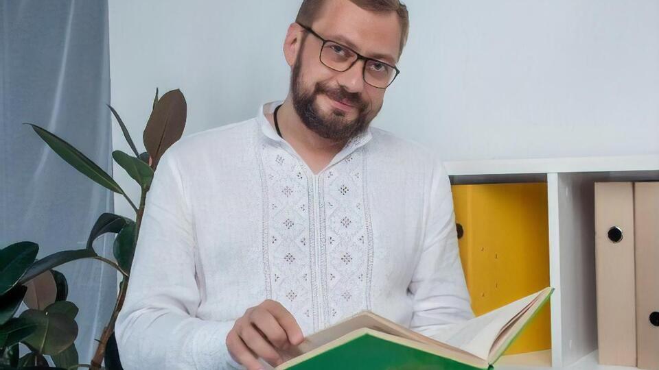 Чаус: Темпы и динамика исполнения проектов в Черниговской области крайне низкие