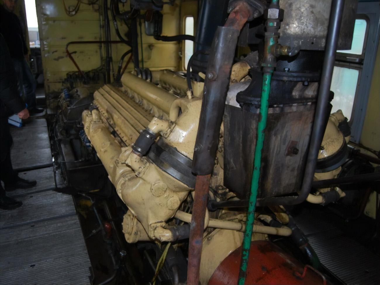 Прокуратура обвиняет 15 чиновников "Укрзалізниці" в хищениях на предприятии