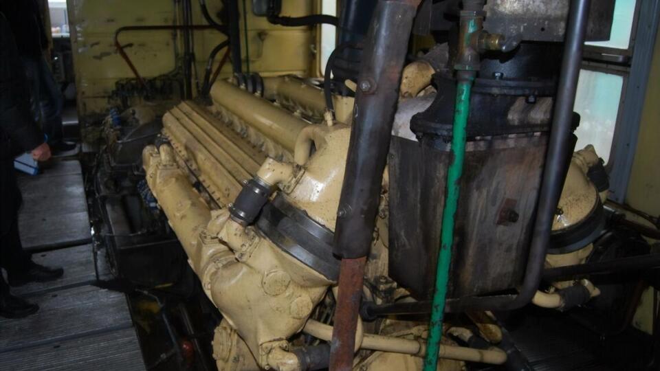 Прокуратура обвинувачує 15 посадовців "Укрзалізниці" в розкраданнях на підприємстві