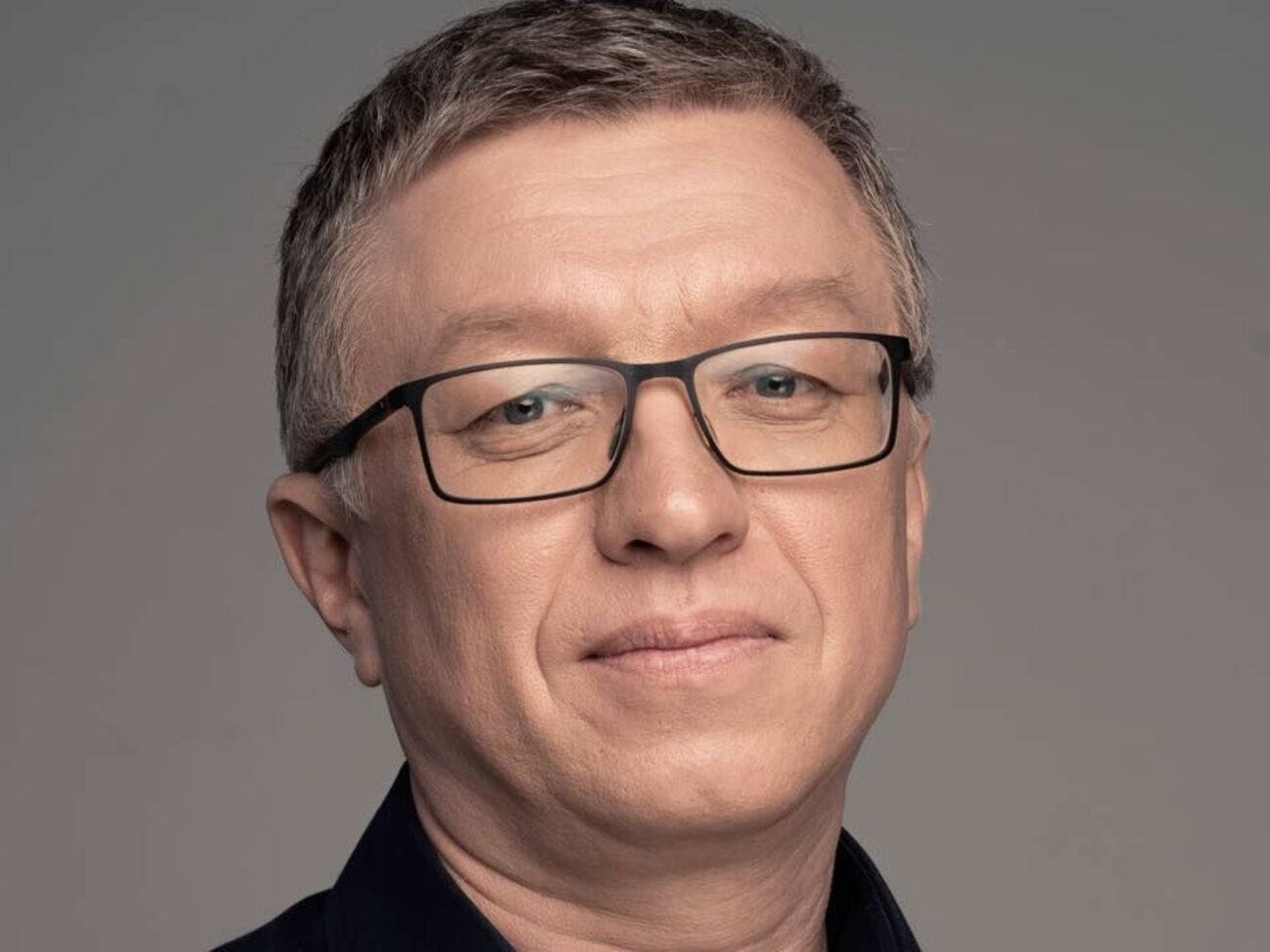 Гривна укрепляется. В ближайшие месяцы курс будет 26,5–27,5 грн/$. Против более существенного усиления гривны Минфин и экспортеры