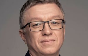 Гривна укрепляется. В ближайшие месяцы курс будет 26,5–27,5 грн/$. Против более существенного усиления гривны Минфин и экспортеры