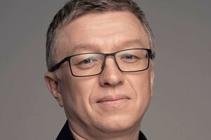 Гривня укріплюється. У найближчі місяці курс буде 26,5–27,5 грн/$. Проти більш суттєвого посилення гривні Мінфін та експортери