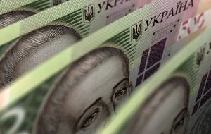 Найвищі зарплати, за даними Держстату, отримують у Києві