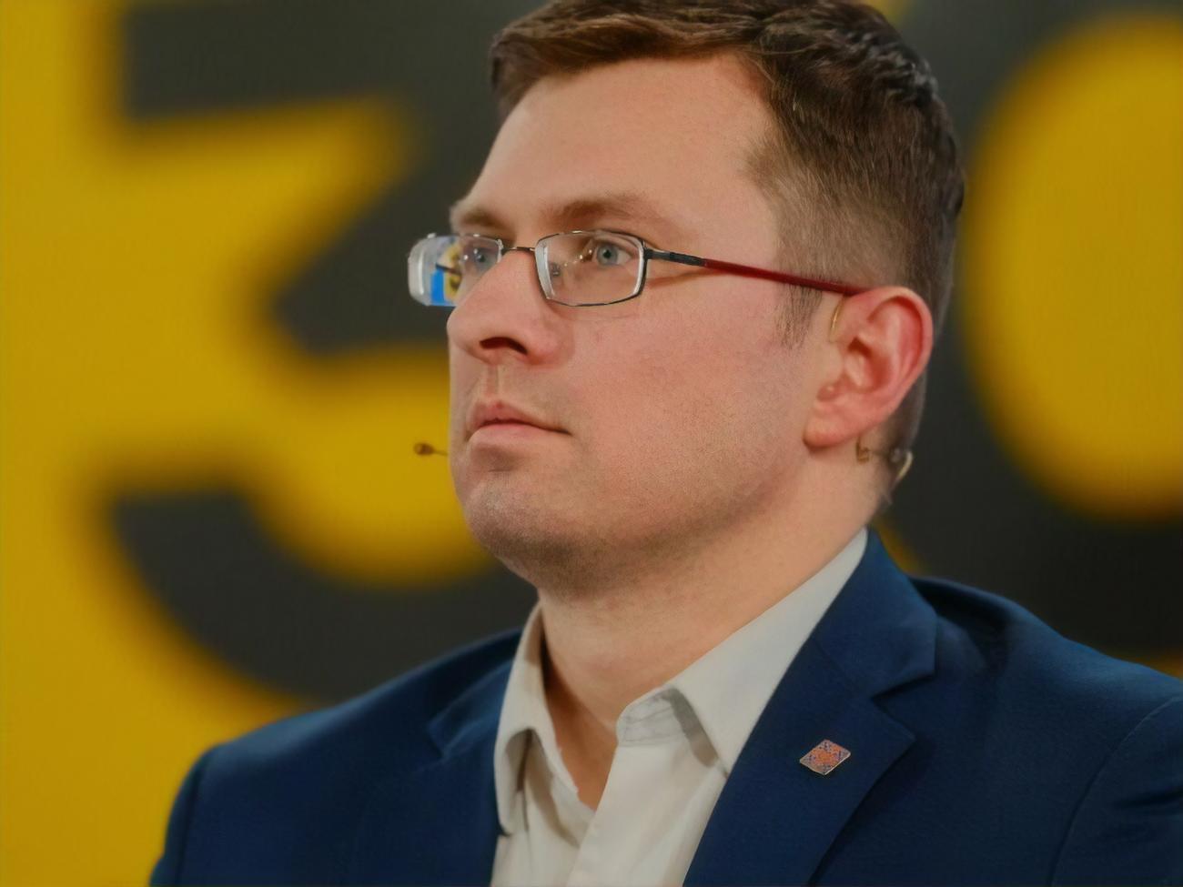 Ігор Кузін розповів, що для штаму "Дельта" може бути характерним підвищений ризик повторного інфікування