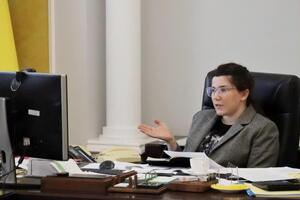 Коваленко: Это решение президента. Я соглашаюсь и выполняю